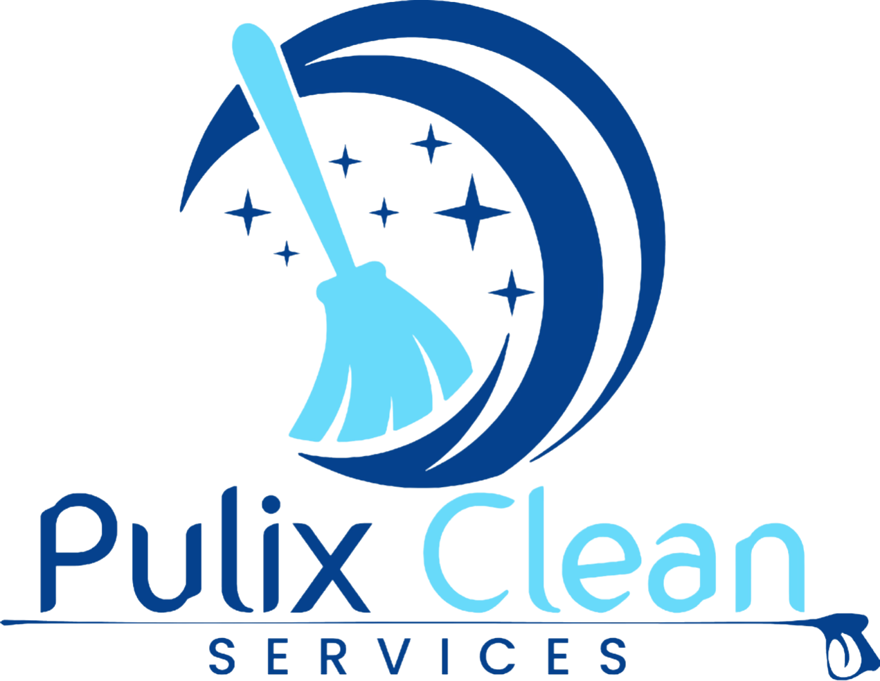 Pulix Clean – Pulizie, Traslochi e Ristrutturazioni a Milano